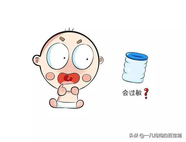 六个月的奶水不足的原因:六个月奶水不足怎么办 宝宝6个月了，奶粉过敏，妈妈母乳越来越少，咋整？