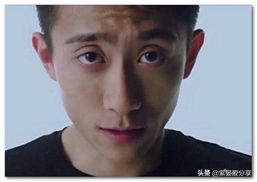 看过《余罪》感觉怎么样？