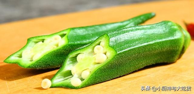 鮣鱼不能和什么一起吃:鱼肉千万不能和什么食物一起吃？