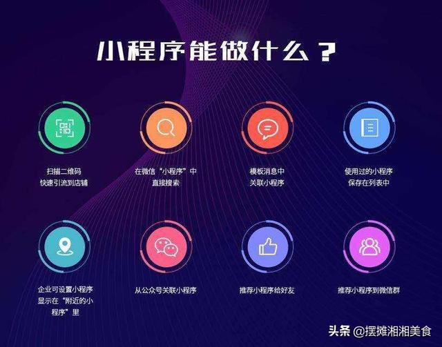 想做小程序卖水果，能否给些建议及好的营销<a href=https://maguai.com/list/57-0-0.html target=_blank class=infotextkey><a href=https://maguai.com/list/57-0-0.html target=_blank class=infotextkey>创意</a></a>，谢谢