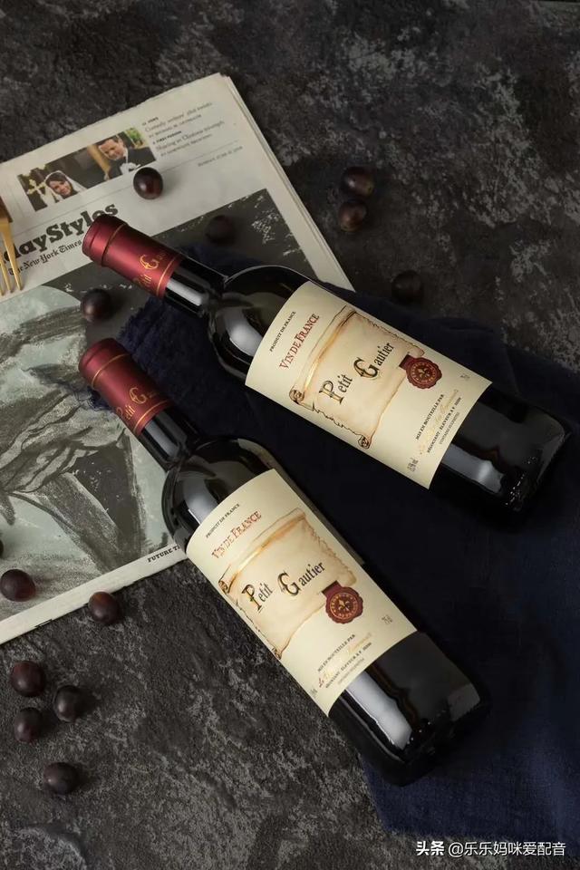 南非钻石红酒非洲豹哪个国家的:葡萄酒产地在世界范围内是怎么划分的？