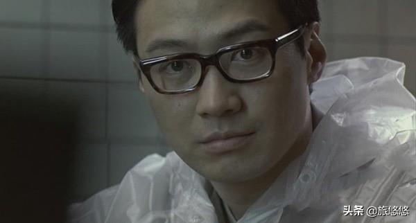 郭富城电影父子:郭富城的电影《父子》剧情怎么样
