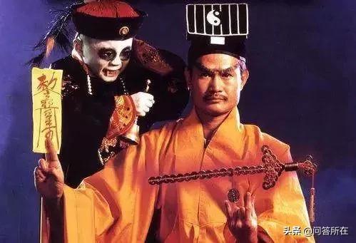 林正英怎么死的:林正英的的死令不令人惋惜呢？