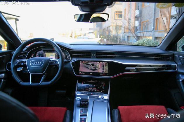 雷克萨斯电动汽车，雷克萨斯会在中国取代奥迪，进入豪车三强吗？