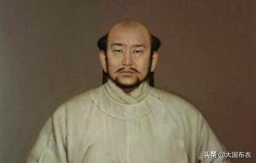 在位最长的皇帝前十排名都有谁？插图50