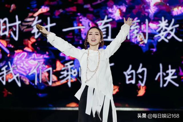 邓紫棋前男友:大家忘掉前女友（男友）用了多久？
