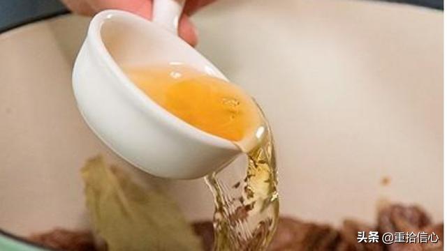 牛肉炖土豆怎么做,牛里脊炖土豆怎么做如何做好吃？