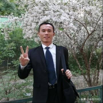《石钟山记》课文,苏轼关于石钟山得名的解释正确吗？为什么？
