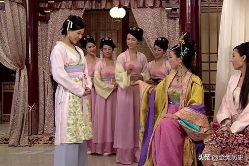 八两金的老婆:人丑，没钱，还能找女朋友吗？