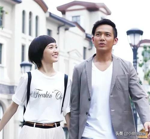 默笙:真的会有何以琛和赵默笙那样的感情吗？
