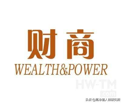 你们投资在p2p的钱都怎么样了？