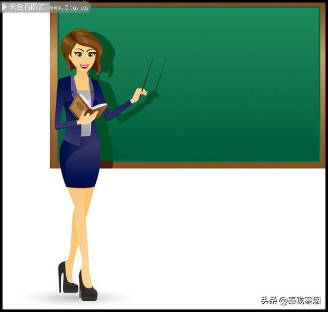 沈阳<a href=https://maguai.com/personal/ target=_blank class=infotextkey><a href=https://maguai.com/group/ target=_blank class=infotextkey>微信群</a></a>大全:要开学啦，都准备好了吗？