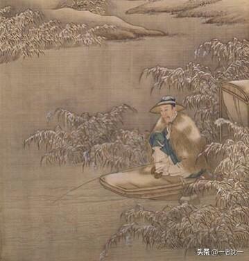 《雍正王朝》山西巡抚诺敏并未贪污，雍正为何定要杀他？