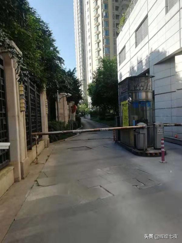 三楼的房子千万别买,总高30层3楼特价房能买吗？