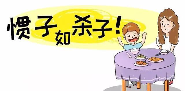 现在的社会环境下，多大结婚合适为什么