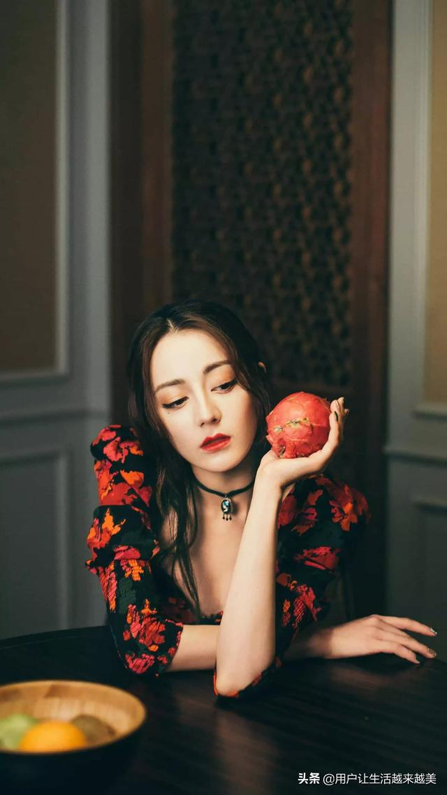 阴气重的女人命好吗,命好的女人，身上都有什么样的习惯？