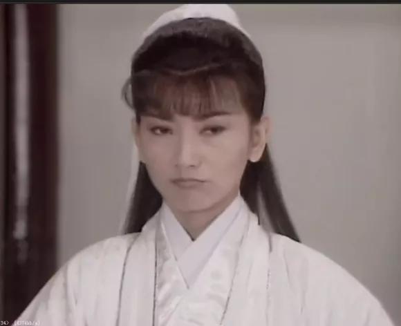 为什么妖精报恩都要以身相许？