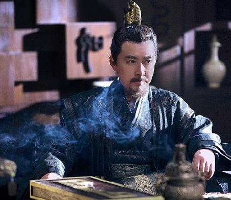 《庆余年》小说最后的结局是什么？如何评价？插图36