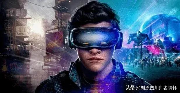 你心目中2021年的网络热词有哪些