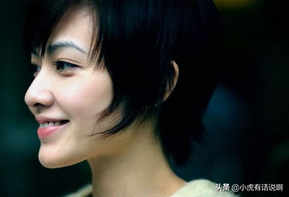 小魔女魏一:小魔女蒙娜表达了一种怎么样的世界观