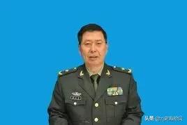 辉县东耿村灵异事件:你最记忆犹新的家乡土特产是什么？