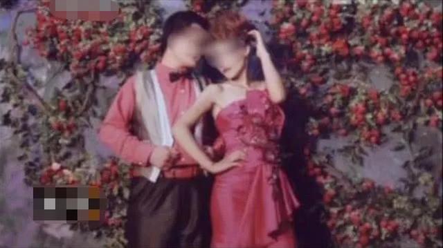 罗湖碎尸案:杭州被碎尸的来女士案件为何只逮捕她老公？