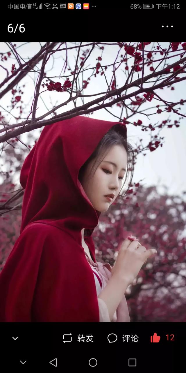 优爵宠物食品如何加盟:《三国演义》里的刘备是真心想恢复汉室，还是为自己想当皇帝？