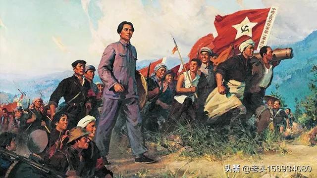 有谁能细说上交公粮的话题？小的时候经历过！那时太小记不清楚了