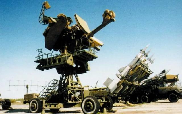 1999年北约轰炸南联盟时，南联盟反击了吗？插图49