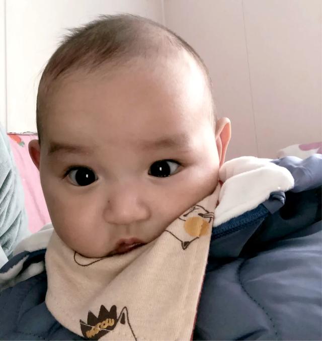 盲目要二胎的后果有多严重？插图9