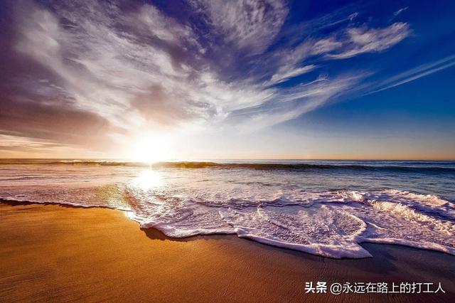 40岁正科级,是去街道当副处级领导还是去市直机关拼副处级干部？