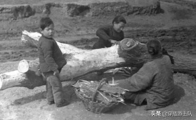 先秦时期饭菜是啥味道，西游记原著：为什么妖怪捉住唐僧后，大部分都是要囫囵蒸着吃呢