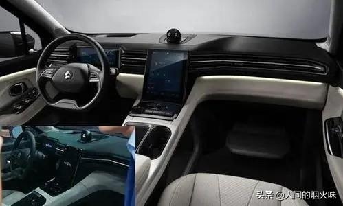 比亚迪和特斯拉到底差距在哪里？插图59