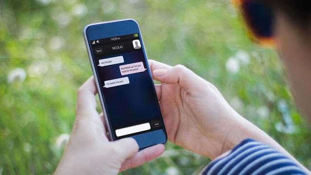 手机丢了，支付宝和微信里的钱还能安全吗？插图3