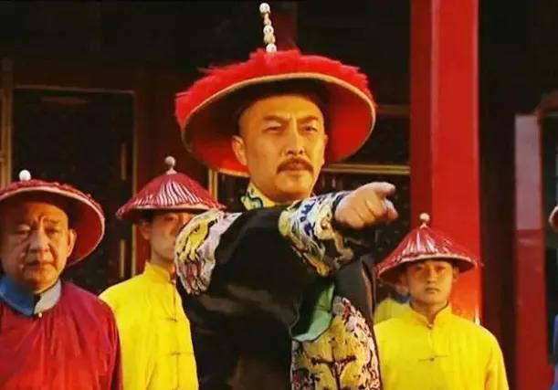 康熙是自然死亡还是被雍正弄死的？插图4