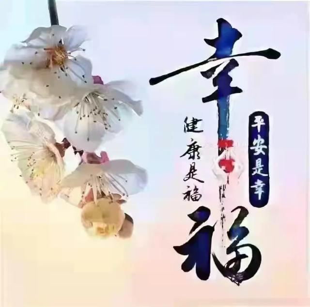 女人一辈子演员表:一个女人的一生，应该做好哪几个角色？