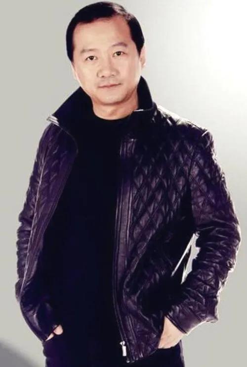 有什么让人看了之后就开心起来的图片／视频／段子？