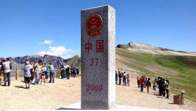 长白山怪兽:为啥东北人特别热衷于爬长白山