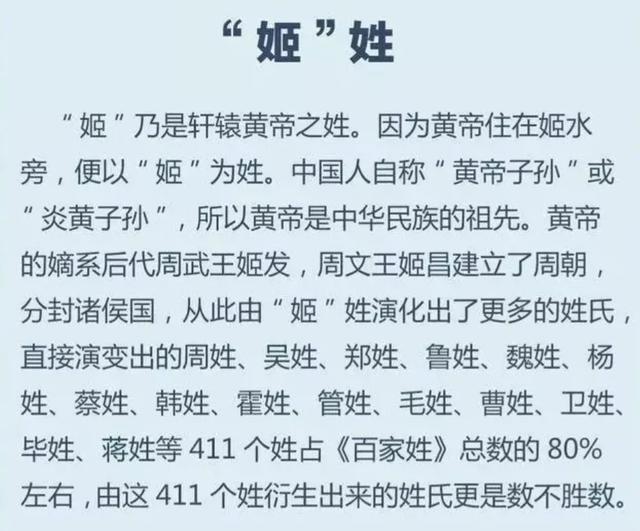 英国教授看不明白中国人为何从不提血统？你知道为什么吗？