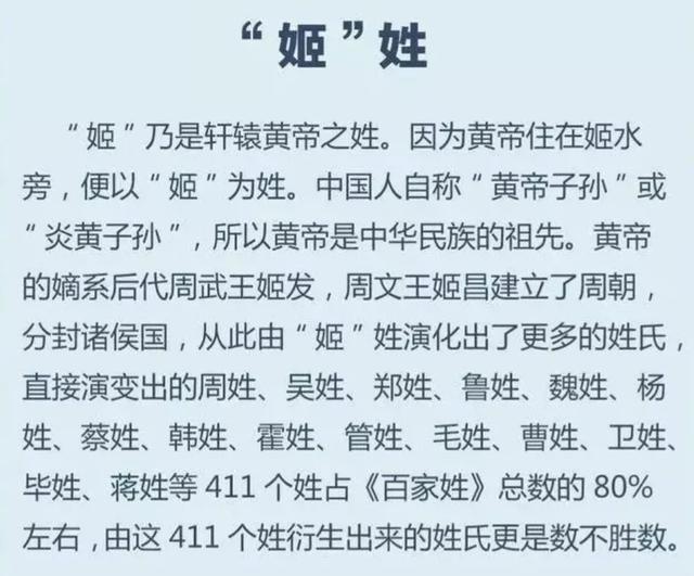 世界有龙吗 为什么国家不承认有，为什么西方世界坚持认为中华文明是外来文明，却找不到证据