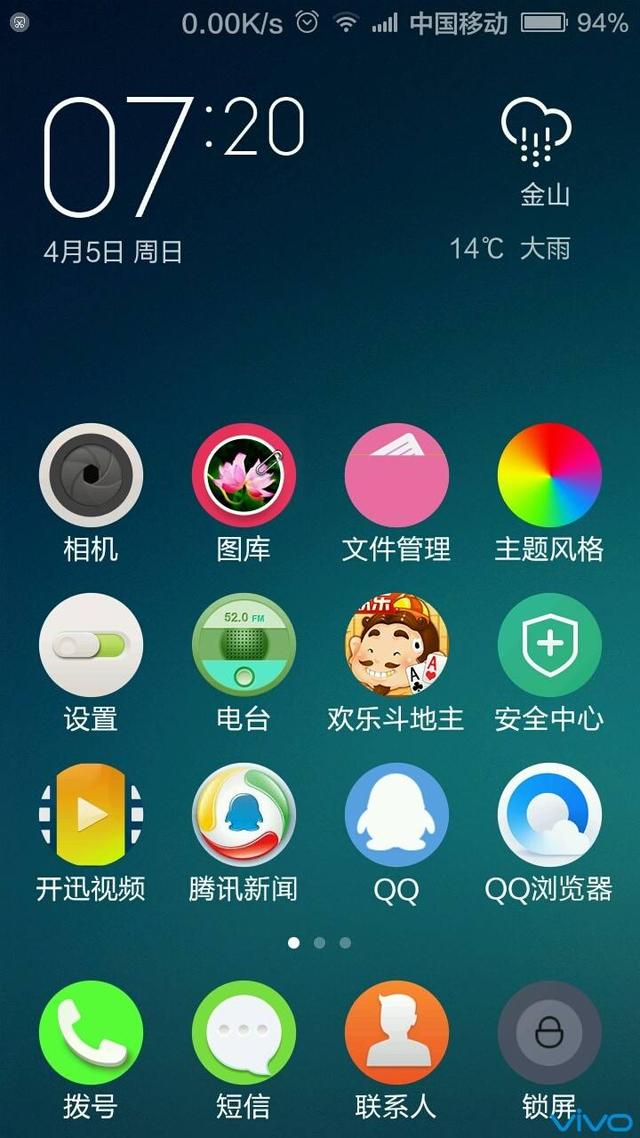 北京钻石小鸟实体店地址介绍:一万元左右能买到什么样的钻戒？