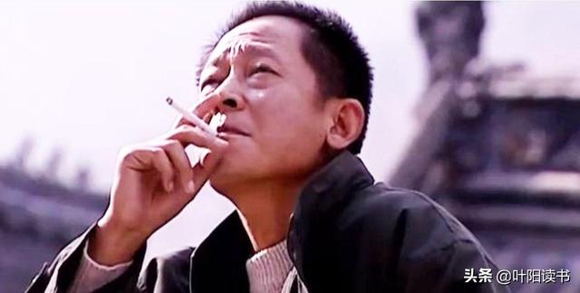 毛楚玉:我的一个石友刚花13万买的的蒙天珠，石友们看看值这个价吗？