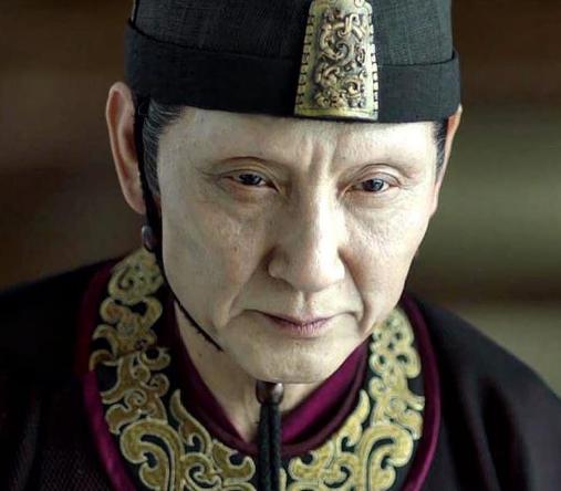 《庆余年》小说最后的结局是什么？如何评价？插图37