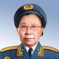 杨开慧贺子珍:在历史长河中，有哪些杰出女性？
