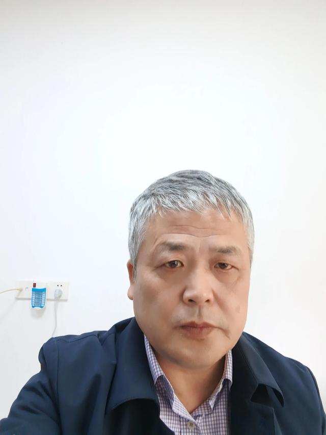 快一天了,还没有找到MU5735上任何一具遗骸,是不是发生了奇迹？
