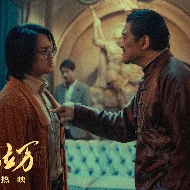 浏阳碎尸案:你听过最厚颜无耻的人，有多无耻
