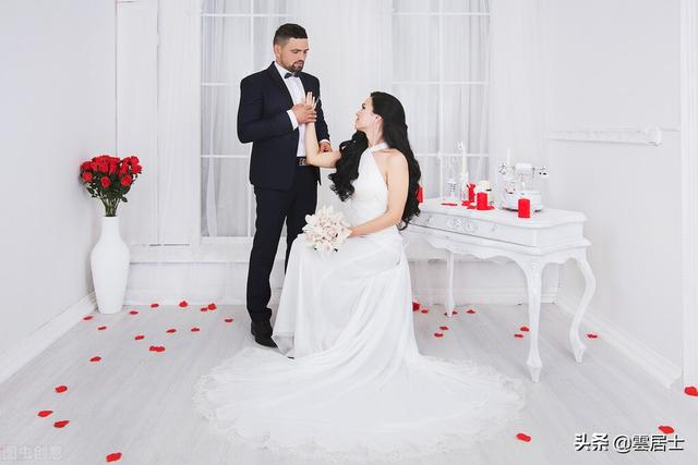 红珊瑚手链怎么保养？插图7