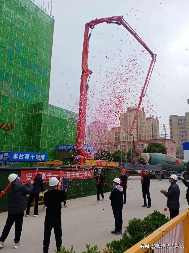 包工头对于工地还有用吗？插图22