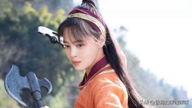 《庆余年》小说最后的结局是什么？如何评价？插图110