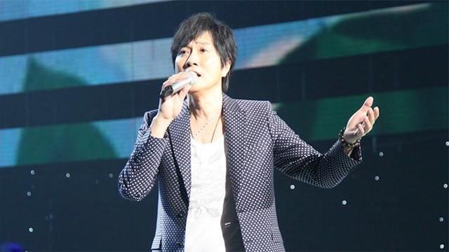 具本茂去世:韩国LG集团会长具本茂去世，如何评价LG近年来的发展？